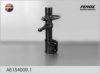 FENOX A61540O9.1 Shock Absorber